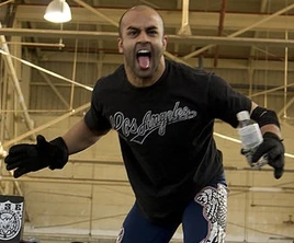 Sonjay Dutt