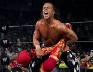 SummerSlam 2005.15