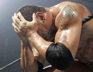 SummerSlam 2006.28.jpg (33 KB)