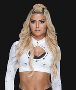 Taynara Conti pro--5342e15b517d181a9eee2be087dbf7ef