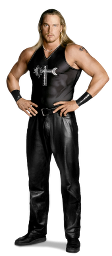 Test Pro Wrestling Fandom Test Pro Wrestling Fandom