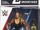 Undertaker (WWE Elite 55)