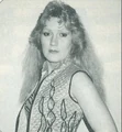 Velvet McIntyre 4.jpg (27 KB) Velvet McIntyre - 6th Champion - (July 3, 1986 - July 9, 1986)
