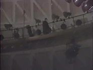 World War 3 1996.00016.jpg (15 KB)