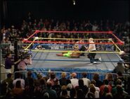 1-10-95 ECW Hardcore TV 14.jpg (62 KB)