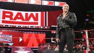 10-15-18 RAW 13