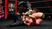 11-25-21 NXT UK 11.jpg (88 KB)