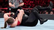 12-31-18 RAW 54