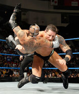 2-11-11 Smackdown 23