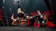 4-15-21 NXT UK 14.jpg (83 KB)