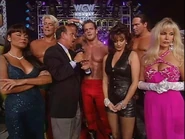 7-1-96 Nitro 20.jpg (79 KB)