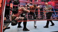 7-13-20 RAW 11