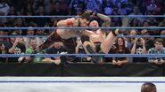 8.2.16 Smackdown.36