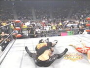 9-6-99 Nitro 10