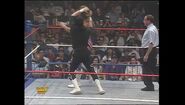 9.19.94 Raw.00003