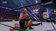 AEW Dynamite 8-11-21 29