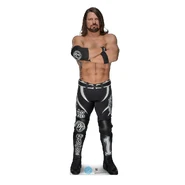 AJ Styles Standee