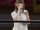 Ai Hara