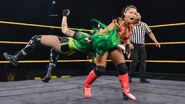 April 1, 2020 NXT results.13