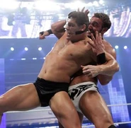 April 1 2011 Smackdown.15.jpg (22 KB)