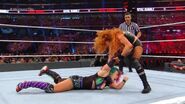 Becky Lynch's 5 Best Raw Women's Title Matches.00031