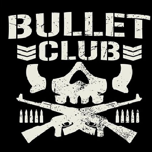 Announcing  Community Bullet Brawl Tournaments 
