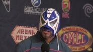 CMLL Informa (October 10, 2018) 18