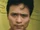 Chotaro Kamoi