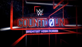 Greatest High Flyers 1