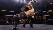 June 17, 2020 NXT results.12