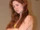 Maryanne