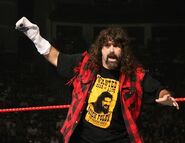 MickFoley149