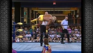 Nitro 9-4-95 14.png (331 KB)