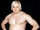 Pat Patterson