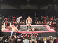 ROH Throwdown.00014