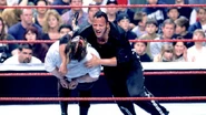 Royal Rumble 1999.14.jpg (41 KB)