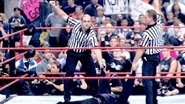 Royal Rumble 99 018.jpeg (72 KB)