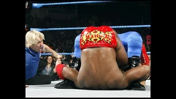 SD.070406.12.jpg (32 KB)