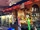 Shorty's Sports Bar