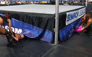 SmackDown 11-7-08 004