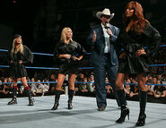 Smackdown-2-2-2007.19