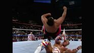 SummerSlam 1993.00057