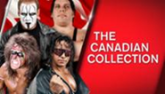 The Canadian Collection