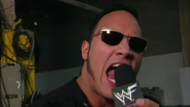 The War Gets Electrified.00017