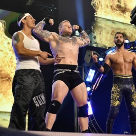 Trustbusters profile image