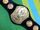 WAR International Junior Heavyweight Tag Team Championship