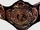 WWC Caribbean Heavyweight Championship