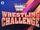 April 14, 1991 Wrestling Challenge results