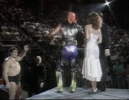 Wealth and Power 1.jpg (67 KB)