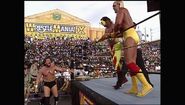 WrestleMania IX.00025